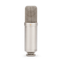 Rode NTK Premium Valve Condenser Microphone |  RODE |  MICROPHONE-CONDENSER |  Zoso Music