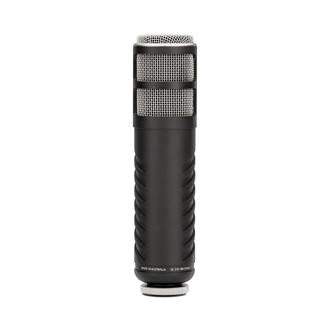 Rode Procaster Broadcast Dynamic Microphone