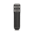 Rode Procaster Broadcast Dynamic Microphone |  RODE |  MICROPHONE-DYNAMIC |  Zoso Music