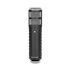 Rode Procaster Broadcast Dynamic Microphone |  RODE |  MICROPHONE-DYNAMIC |  Zoso Music