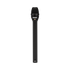 Rode Reporter Handheld Interview Microphone |  RODE |  MICROPHONE-CAMERA |  Zoso Music