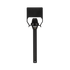 Rode Reporter Handheld Interview Microphone |  RODE |  MICROPHONE-CAMERA |  Zoso Music