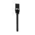 Rode Reporter Handheld Interview Microphone |  RODE |  MICROPHONE-CAMERA |  Zoso Music