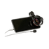 Rode smartLav+ Lavalier Microphone for Smartphones |  RODE |  WIRELESS-LAVALIER MIC |  Zoso Music