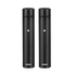 Rode TF-5 Premium Small-diaphragm Condenser Cardioids |  RODE |  MICROPHONE-CONDENSER |  Zoso Music
