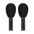 Rode TF-5 Premium Small-diaphragm Condenser Cardioids |  RODE |  MICROPHONE-CONDENSER |  Zoso Music