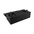 Rode TF-5 Premium Small-diaphragm Condenser Cardioids |  RODE |  MICROPHONE-CONDENSER |  Zoso Music