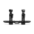 Rode TF-5 Premium Small-diaphragm Condenser Cardioids |  RODE |  MICROPHONE-CONDENSER |  Zoso Music