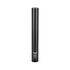 Rode VideoMic NTG On-Camera Shotgun Microphone |  RODE |  MICROPHONE-CAMERA |  Zoso Music