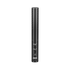 Rode VideoMic NTG On-Camera Shotgun Microphone |  RODE |  MICROPHONE-CAMERA |  Zoso Music