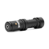 Rode VideoMic Me Compact Microphone for Mobile Devices |  RODE |  MICROPHONE-CAMERA |  Zoso Music