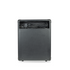 Kustom KXB10 10W Bass Combo Amplifier (1 x 10Inch Speaker) |  KUSTOM |  AMPLIFIER-ELECTRIC |  Zoso Music