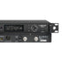 Phenyx Pro PTU-2U-2H Wireless Microphone System, True Diversity Dual Cordless Microphone Set |  PHENYX PRO |  WIRELESS-ANTENNA |  Zoso Music