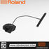 Roland GK-3B Divided Pickup for Bass (GK3B) |  ROLAND |  PICKUPS & PARTS |  Zoso Music