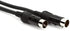 Roland GKC-10 13-pin Cable - 30 foot | Zoso Music Sdn Bhd