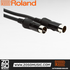 Roland GKC-10 13-pin Cable - 30 foot | Zoso Music Sdn Bhd