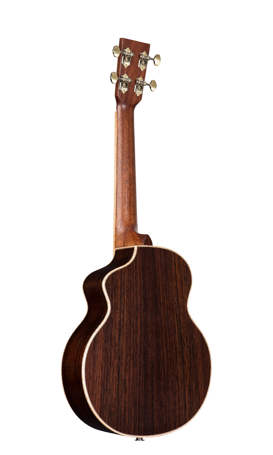 L. Luthier Rose Tenor 26