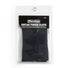 Jim Dunlop 5430 Packaging Zoso Music