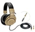 Audio Technica ATH-M30X CG Special Edition Professional Monitor Headphone |  AUDIO TECHNICA |  HEADPHONE |  Zoso Music
