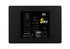 KRK S10.4 10-Inch Powered Studio Subwoofer |  KRK |  STUDIO MONITOR |  Zoso Music