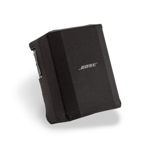 Bose S1 Pro Play-Through Cover | Zoso Music Sdn Bhd