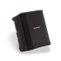 Bose S1 Pro Play-Through Cover | Zoso Music Sdn Bhd