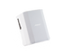 Bose S1 Pro Play-Through Cover (Arctic White) | Zoso Music Sdn Bhd