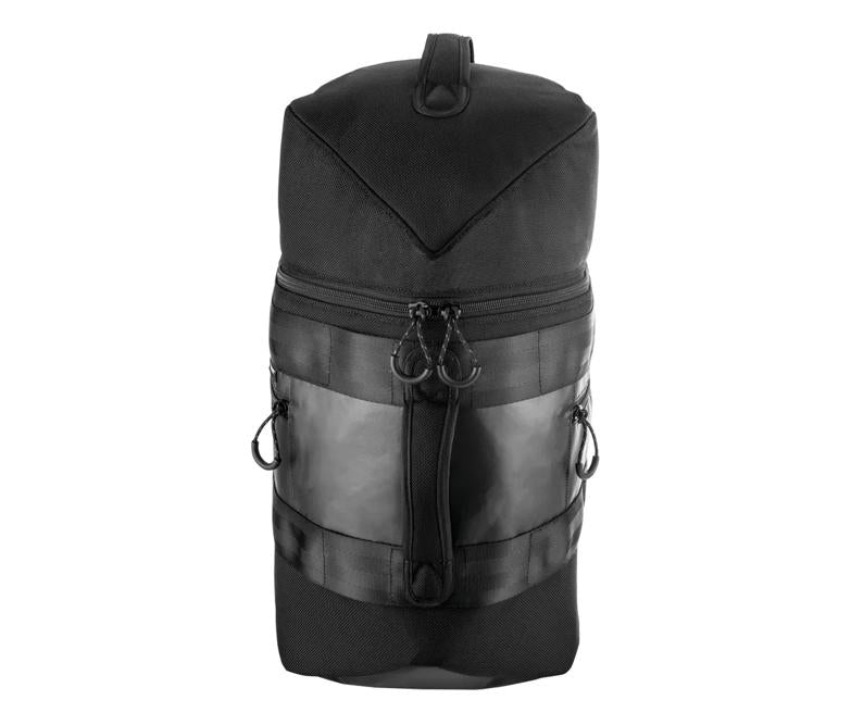 Bose S1 Pro Backpack |  BOSE |  CASES & GIG BAGS |  Zoso Music
