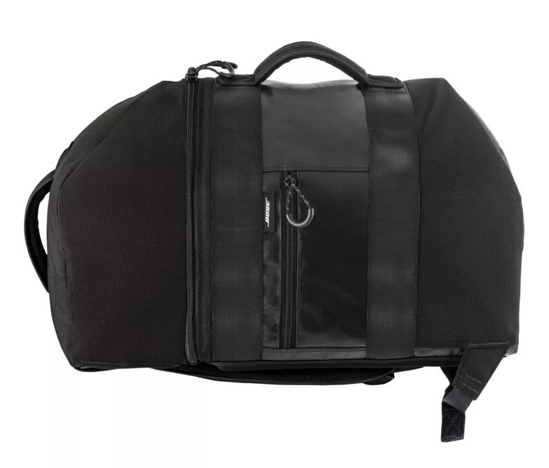 Bose S1 Pro Backpack | Zoso Music Sdn Bhd