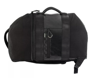 Bose S1 Pro Backpack | Zoso Music Sdn Bhd