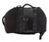 Bose S1 Pro Backpack | Zoso Music Sdn Bhd
