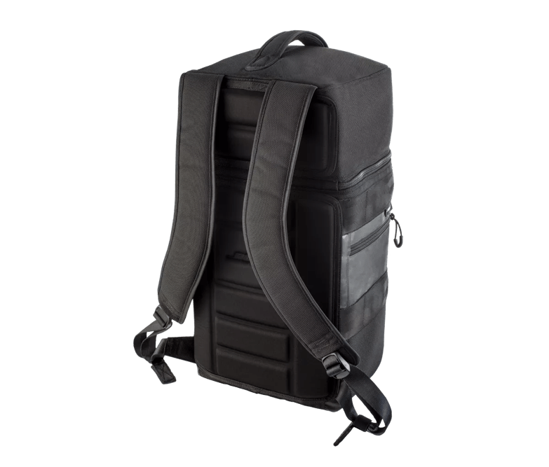Bose S1 Pro Backpack |  BOSE |  CASES & GIG BAGS |  Zoso Music