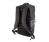 Bose S1 Pro Backpack |  BOSE |  CASES & GIG BAGS |  Zoso Music