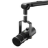 Maono PD400X USB/XLR Professional Dynamic Microphone |  MAONO |  MICROPHONE |  Zoso Music