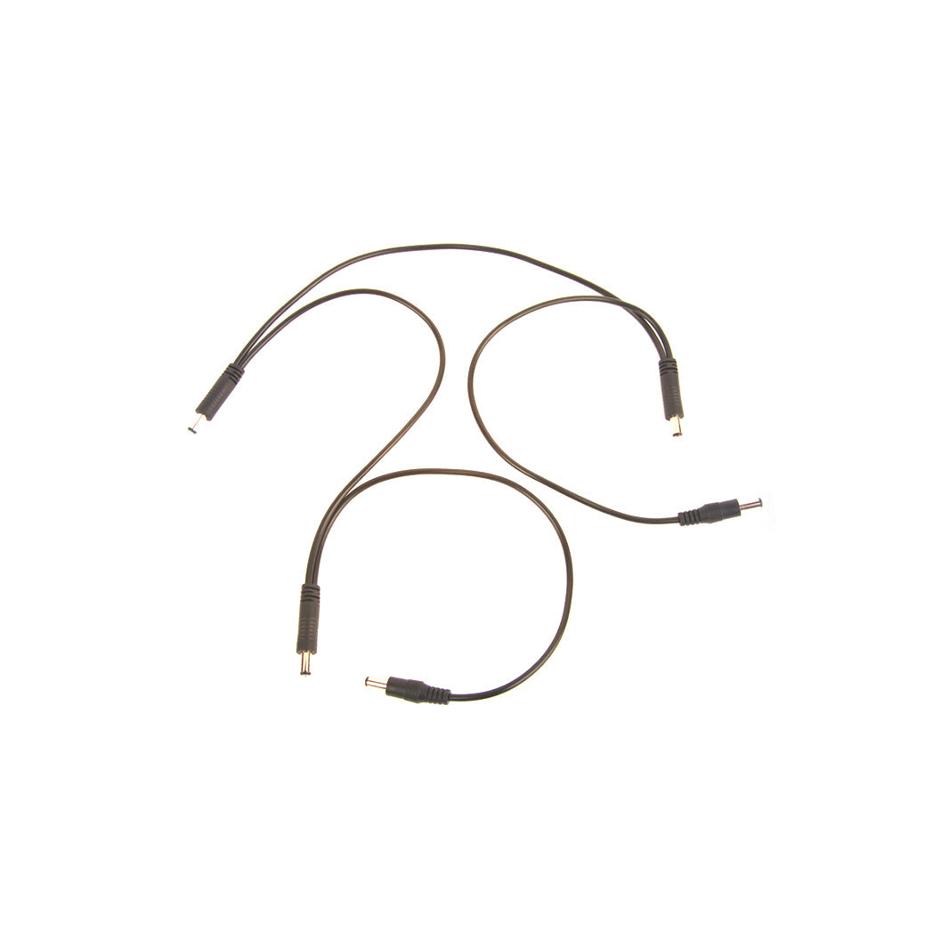 Strymon Multi-Plug Daisy Chain Cable Zoso Music