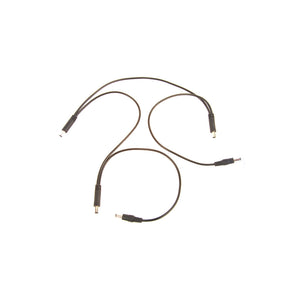 Strymon Multi-Plug Daisy Chain Cable Zoso Music
