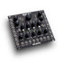 Strymon Magneto Tape Echo and Looper Eurorack Module Zoso Music