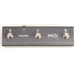 Strymon Multiswitch Guitar Effects Pedal | Zoso Music Sdn Bhd
