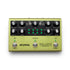 Strymon Volante Magnetic Echo Machine Guitar Effects Pedal Zoso Music