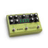 Strymon Volante Magnetic Echo Machine Guitar Effects Pedal Zoso Music