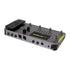 Mooer GE1000 Guitar Amp Modelling and Multi Effects Pedal with Touch Screen |  MOOER |  MULTI-EFFECTS |  Zoso Music