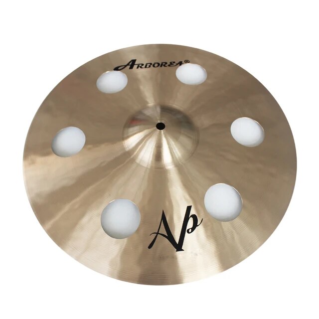 Arborea Cymbals Ap Series Ozone China 16