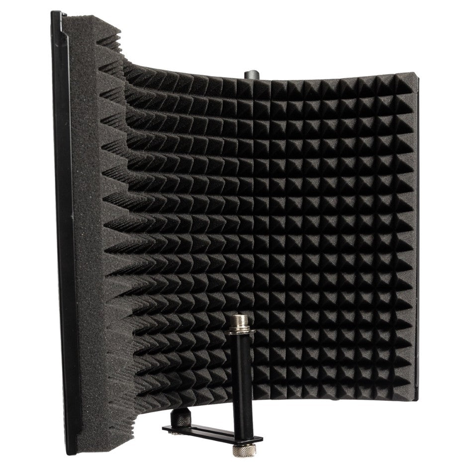 Neowood Mc-1 Vocal Booth Reflection Filter