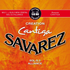 Savarez 510MR Creation Cantiga Normal Tension Classical Guitar Strings (Made in France) |  SAVAREZ |  STRINGS-CLASSICAL GUITAR |  Zoso Music