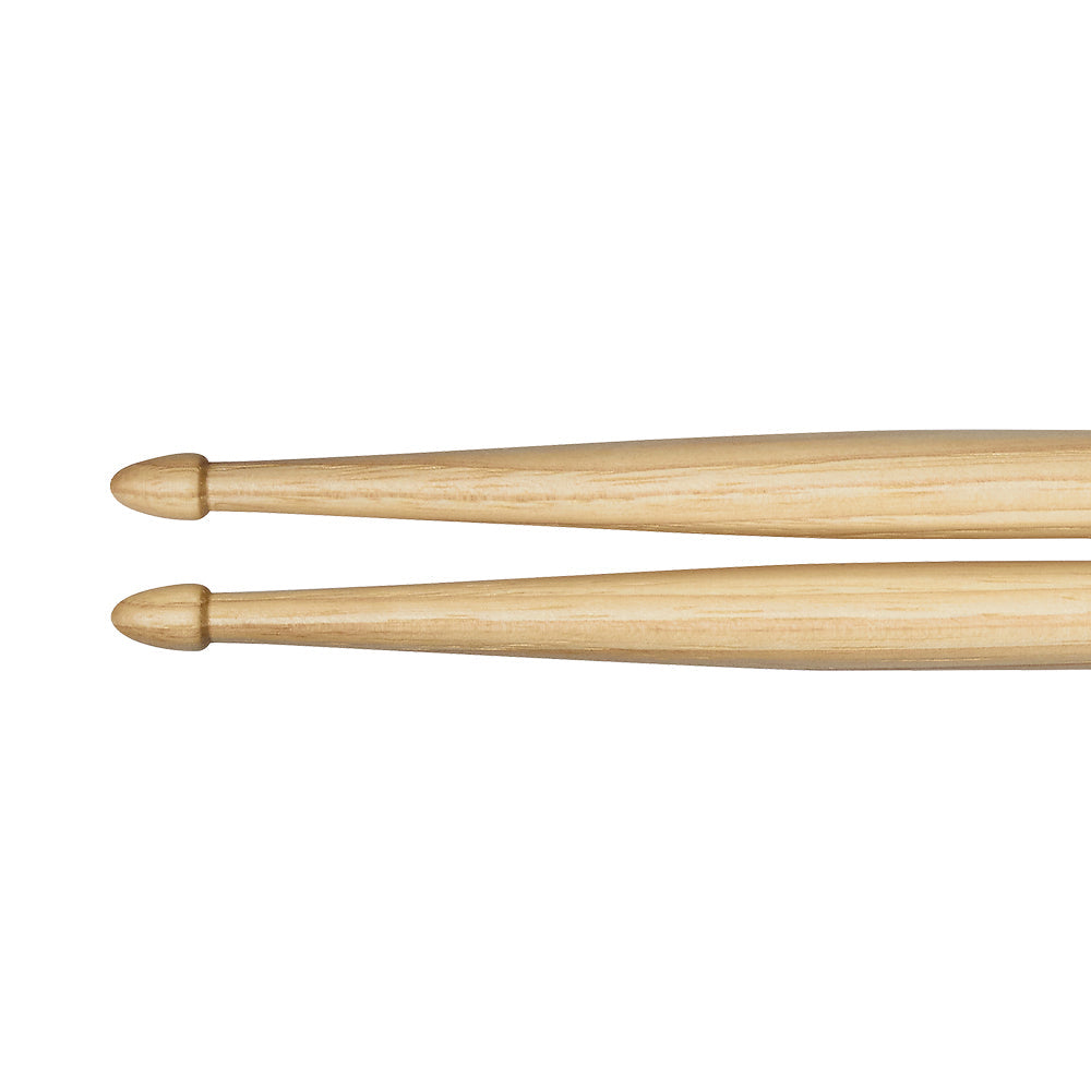Meinl Stick & Brush SB100 Standard Drumstick 7A American Hickory |  MEINL |  DRUMSTICK |  Zoso Music