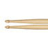 Meinl Stick & Brush SB100 Standard Drumstick 7A American Hickory |  MEINL |  DRUMSTICK |  Zoso Music