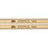 Meinl Stick & Brush SB100 Standard Drumstick 7A American Hickory |  MEINL |  DRUMSTICK |  Zoso Music