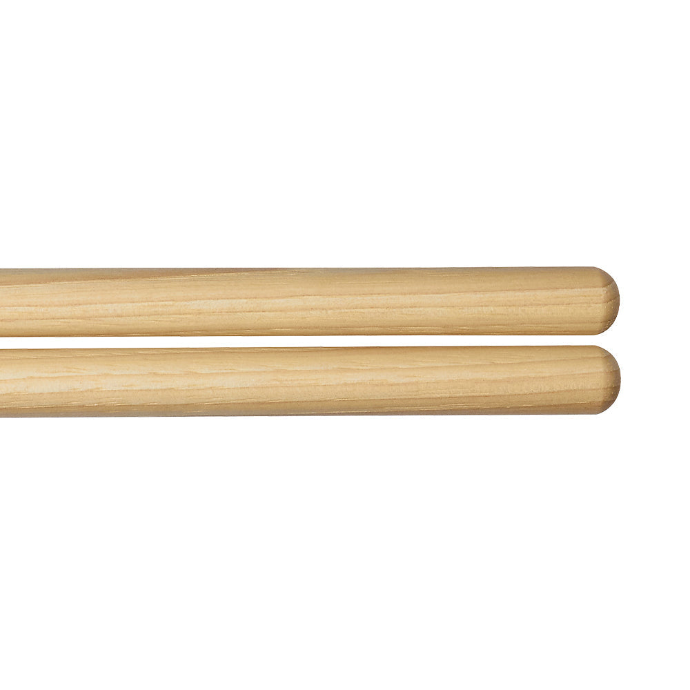 Meinl Stick & Brush SB100 Standard Drumstick 7A American Hickory |  MEINL |  DRUMSTICK |  Zoso Music