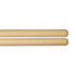 Meinl Stick & Brush SB100 Standard Drumstick 7A American Hickory |  MEINL |  DRUMSTICK |  Zoso Music
