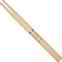 Meinl Stick & Brush SB100 Standard Drumstick 7A American Hickory | Zoso Music Sdn Bhd